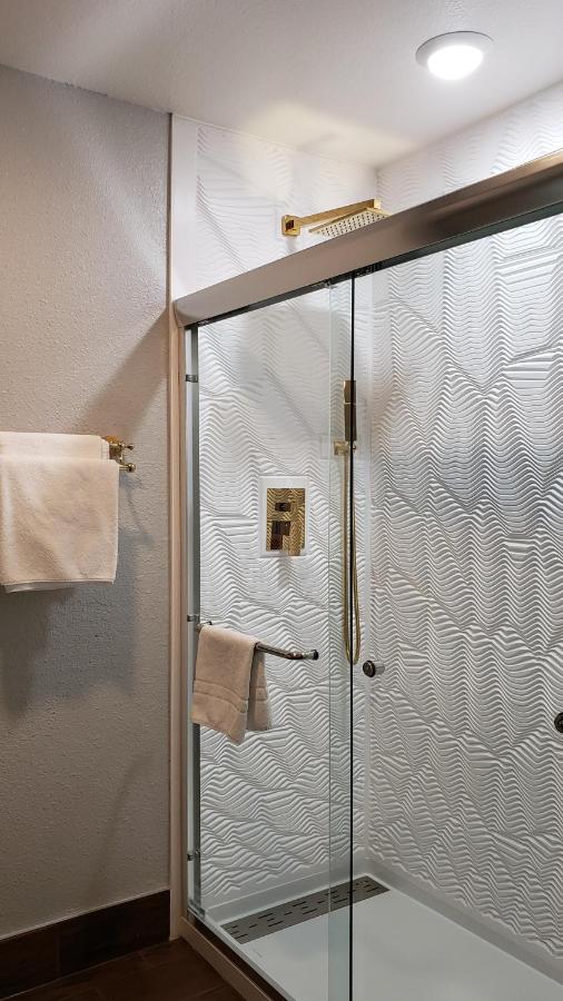 Hotel Aria — photo 20