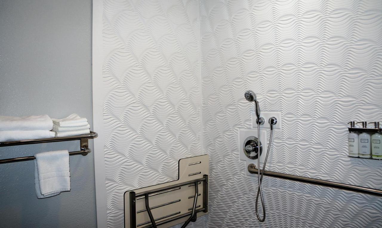 Hotel Aria — photo 15