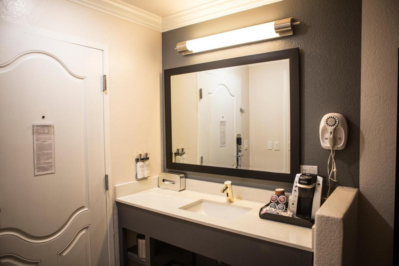 Hotel Aria — photo 12