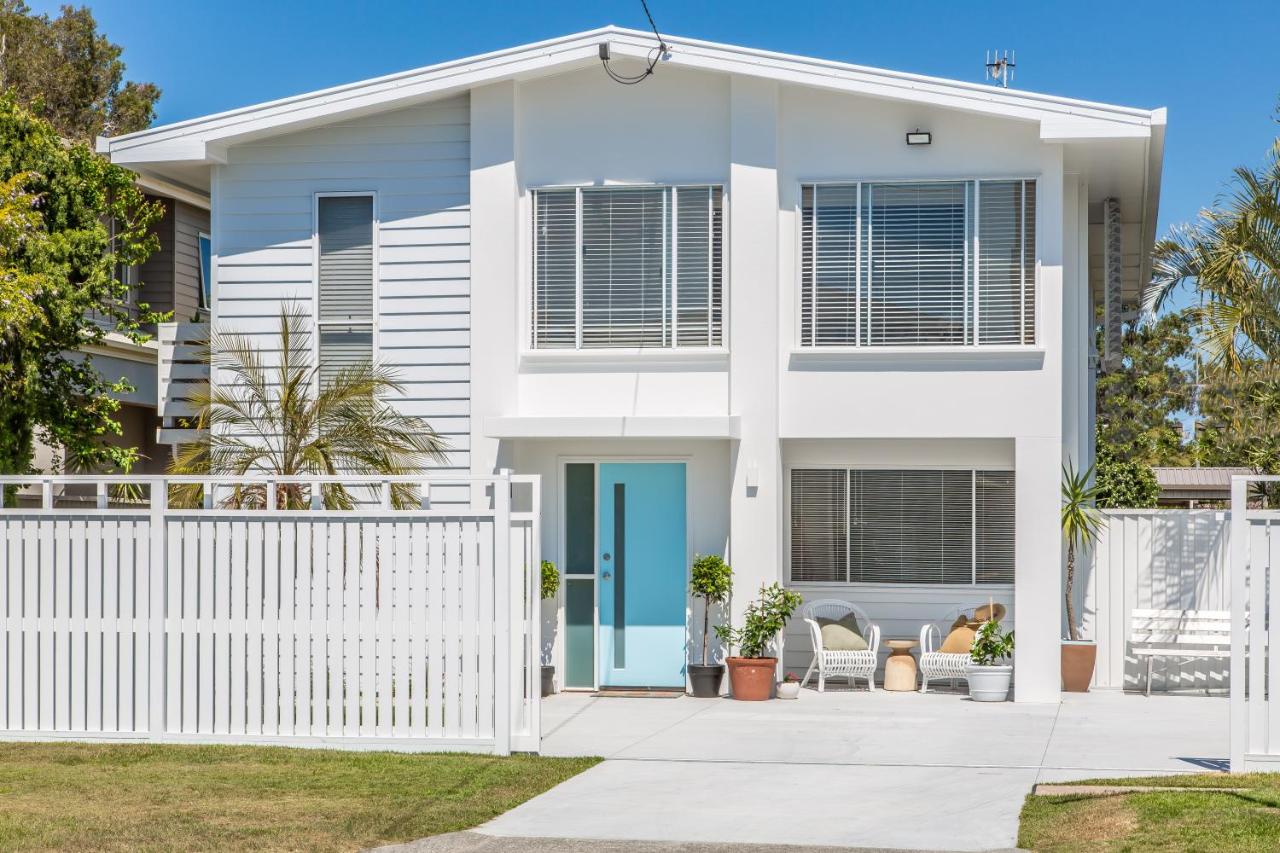 Vacation Home Coco Beach House