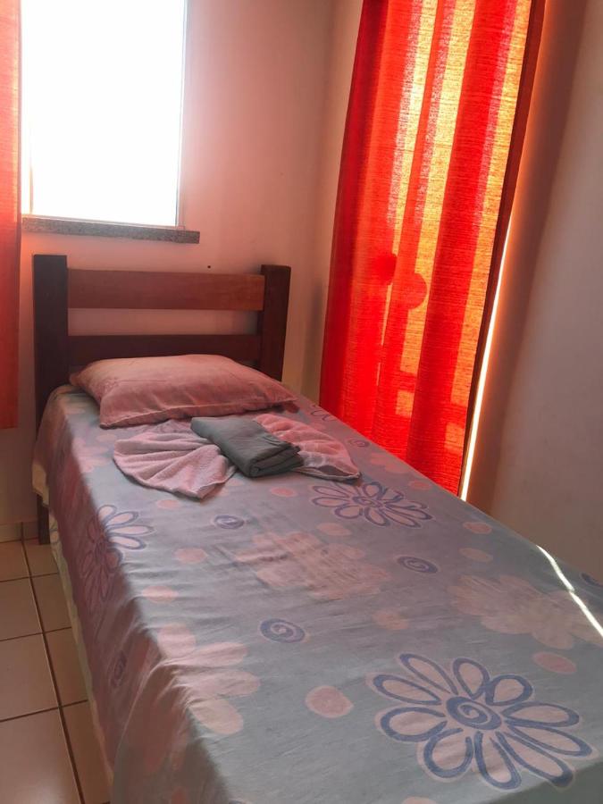 Hotel Mar das Gaivotas photo