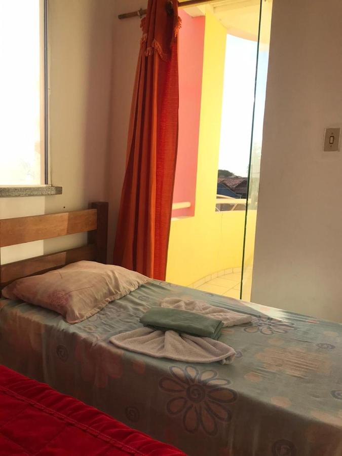 Hotel Mar das Gaivotas photo