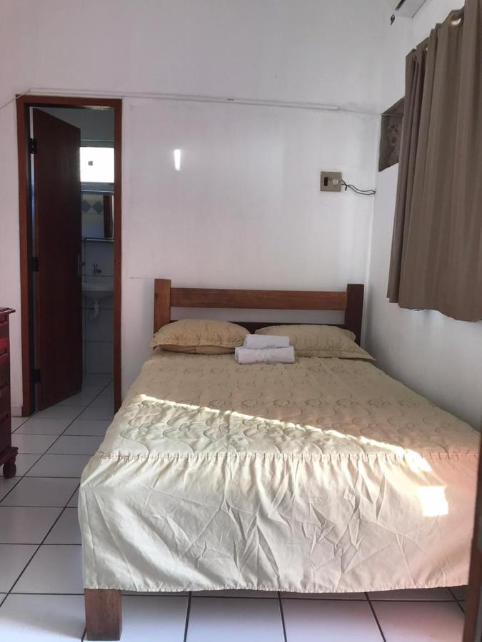 Hotel Mar das Gaivotas photo