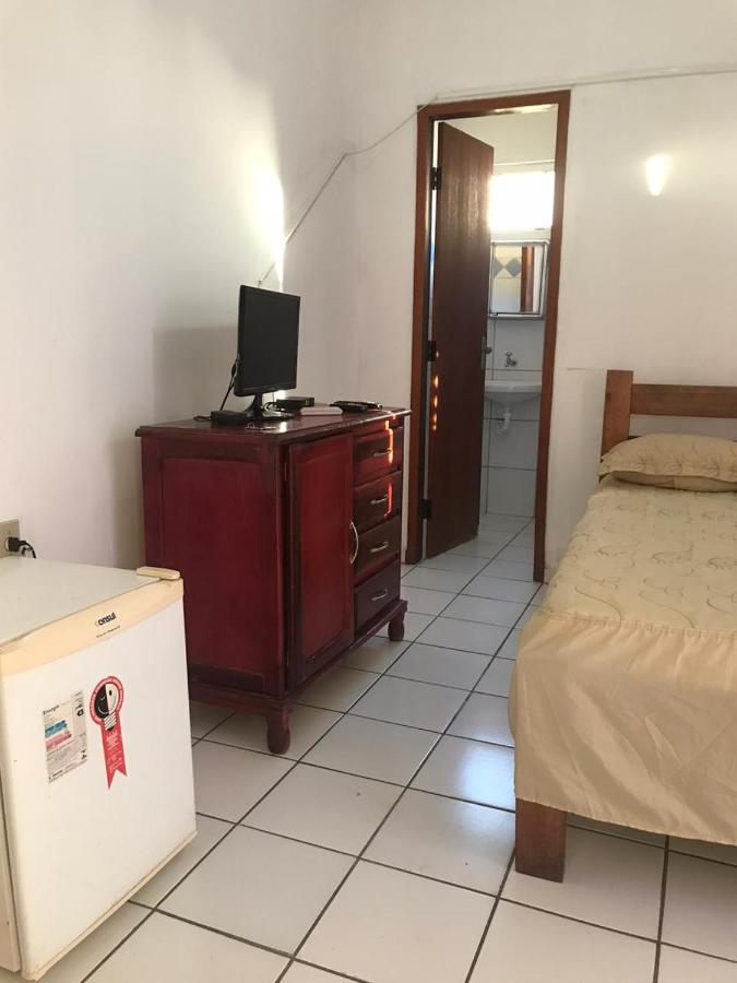 Hotel Mar das Gaivotas photo