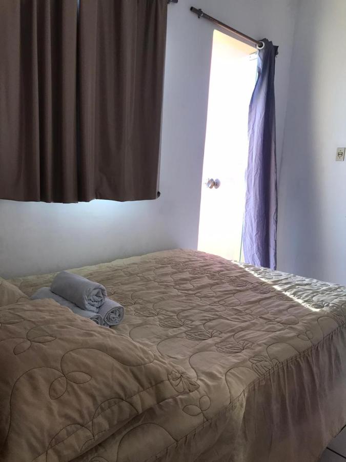 Hotel Mar das Gaivotas photo