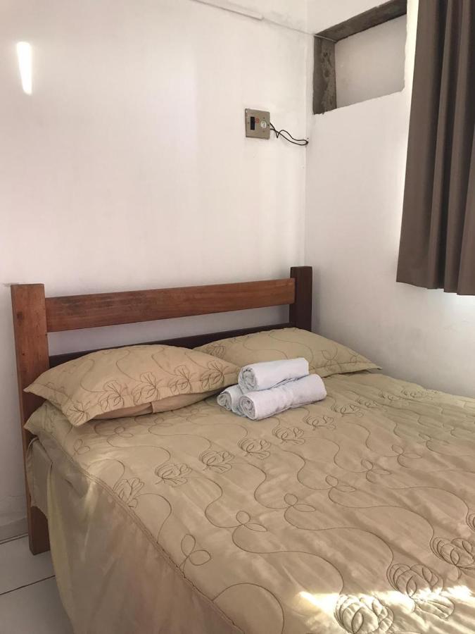 Hotel Mar das Gaivotas photo