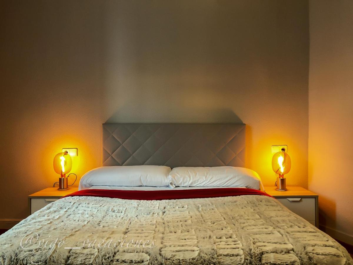 Piso turístico la Única, Vigo – Updated na 2021 Prices