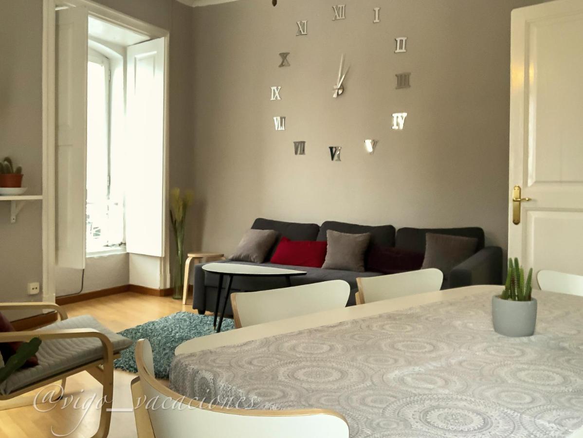 Piso turístico la Única, Vigo – Updated 2022 Prices
