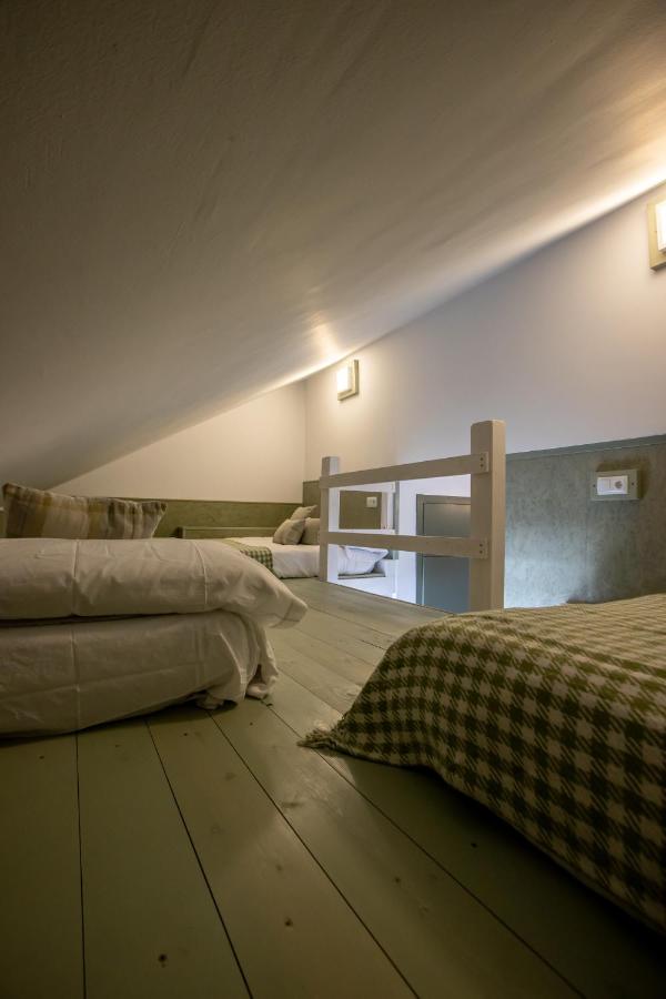 MONTAÑAS, Sierra Nevada – Updated 2022 Prices
