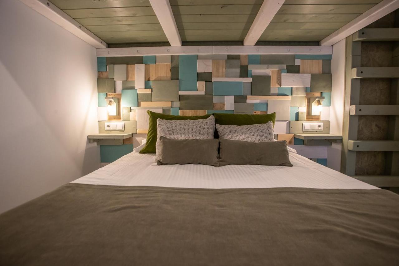 Ofertas en MONTAÑAS (Apartamento), Sierra Nevada (España)
