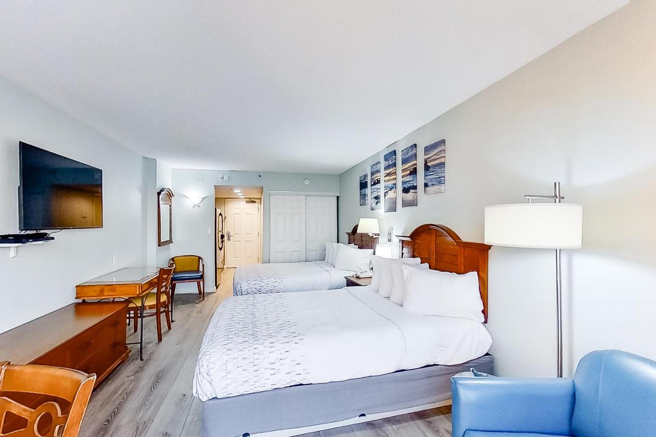 The Patricia Grand — photo 9