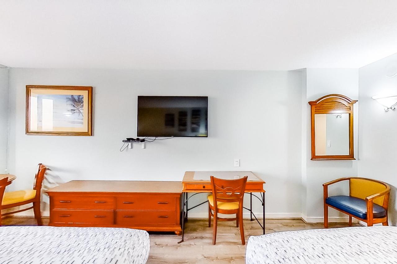 The Patricia Grand — photo 14