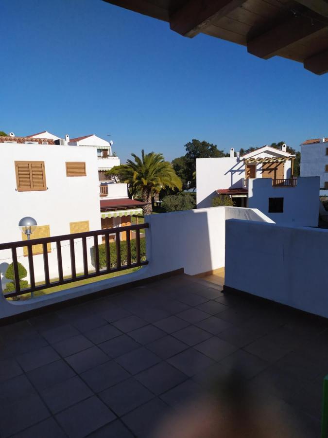 Dafnes Beach, La Pineda – Updated 2022 Prices