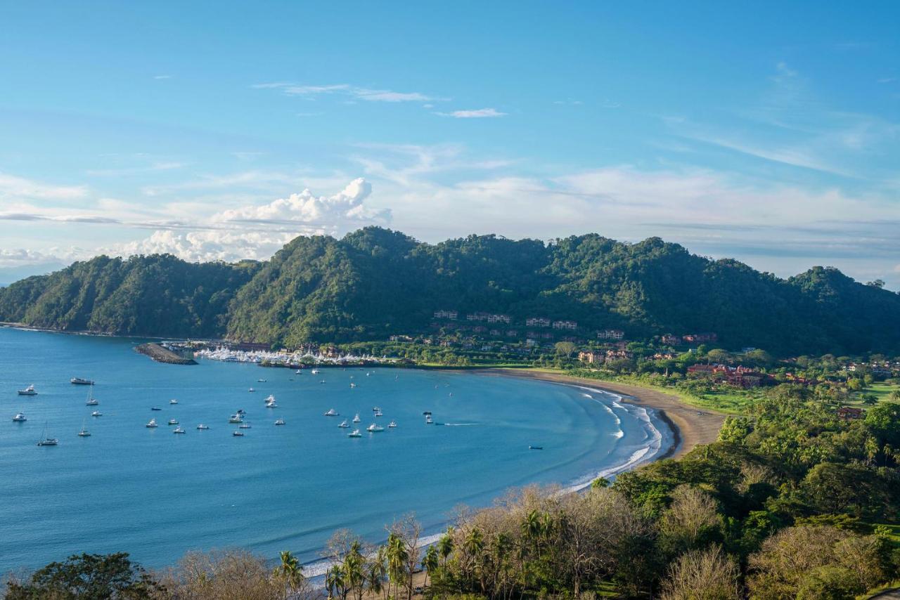 HRG Condos at Los Sueños photo