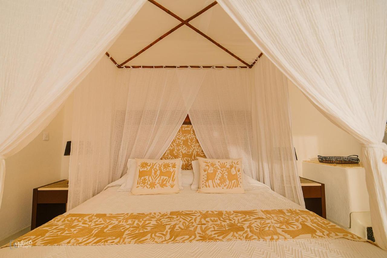 Tentaciones Hotel & Lounge Pool - Adults Only photo