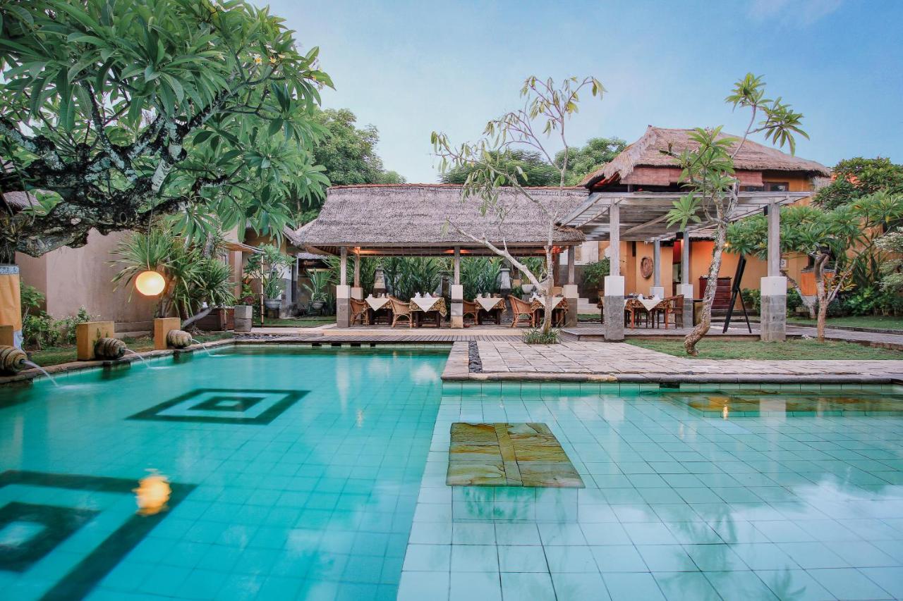 Visakha Sanur by Puri Signatures - 4