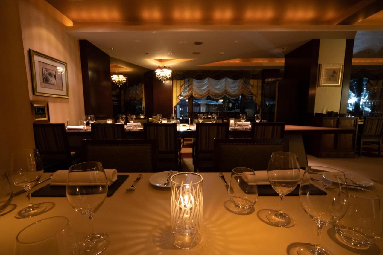 Phoenix Hotel By Hakuba Hotel Group 白馬村 22年 最新料金