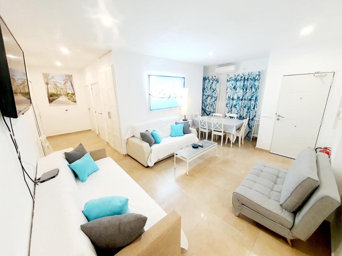 Apartamento Turístico completo para Grupos, Valencia ...