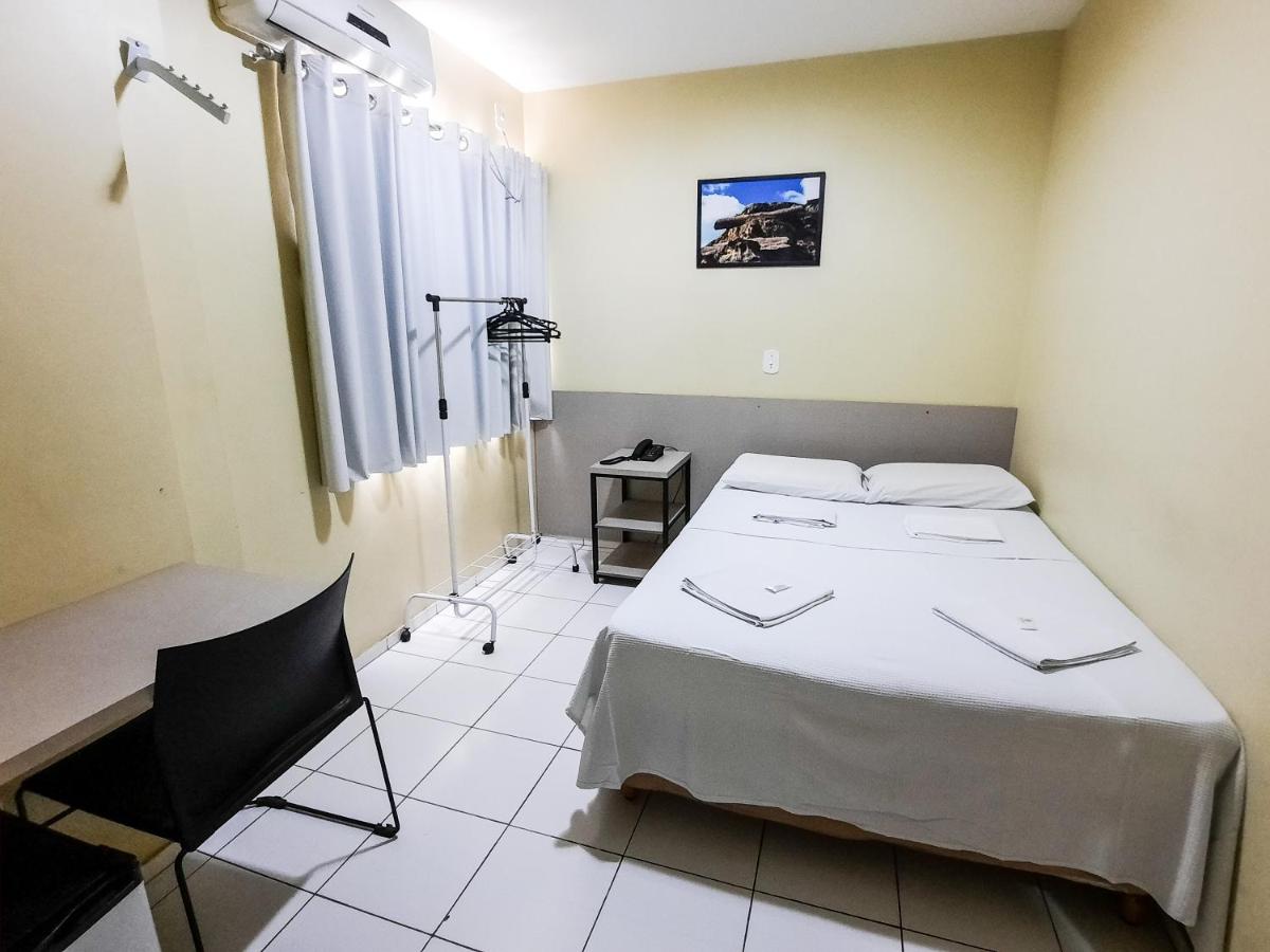HUB Hotel photo
