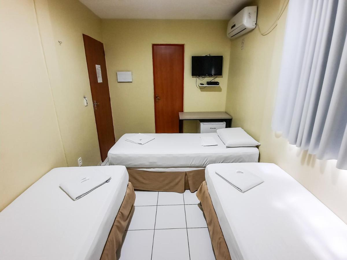 HUB Hotel photo