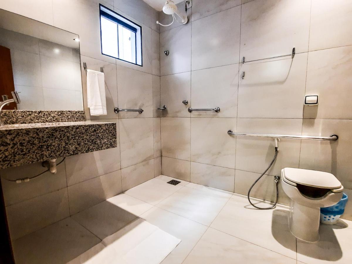 HUB Hotel photo