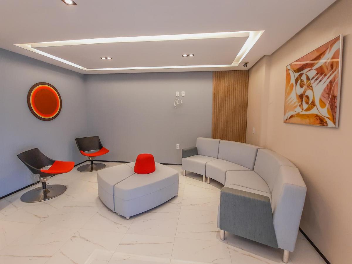 HUB Hotel photo