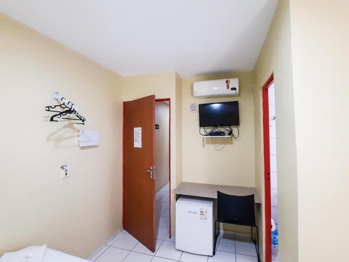 HUB Hotel photo
