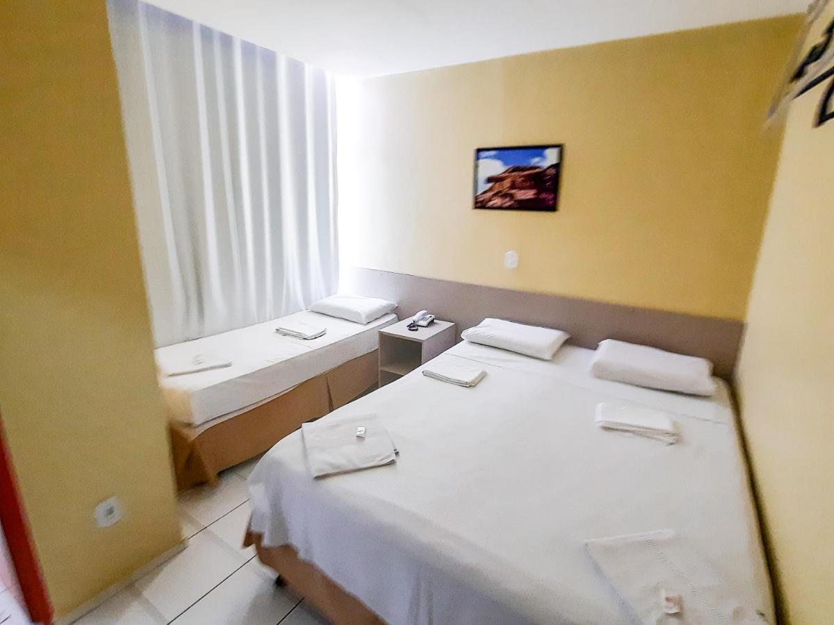 HUB Hotel photo