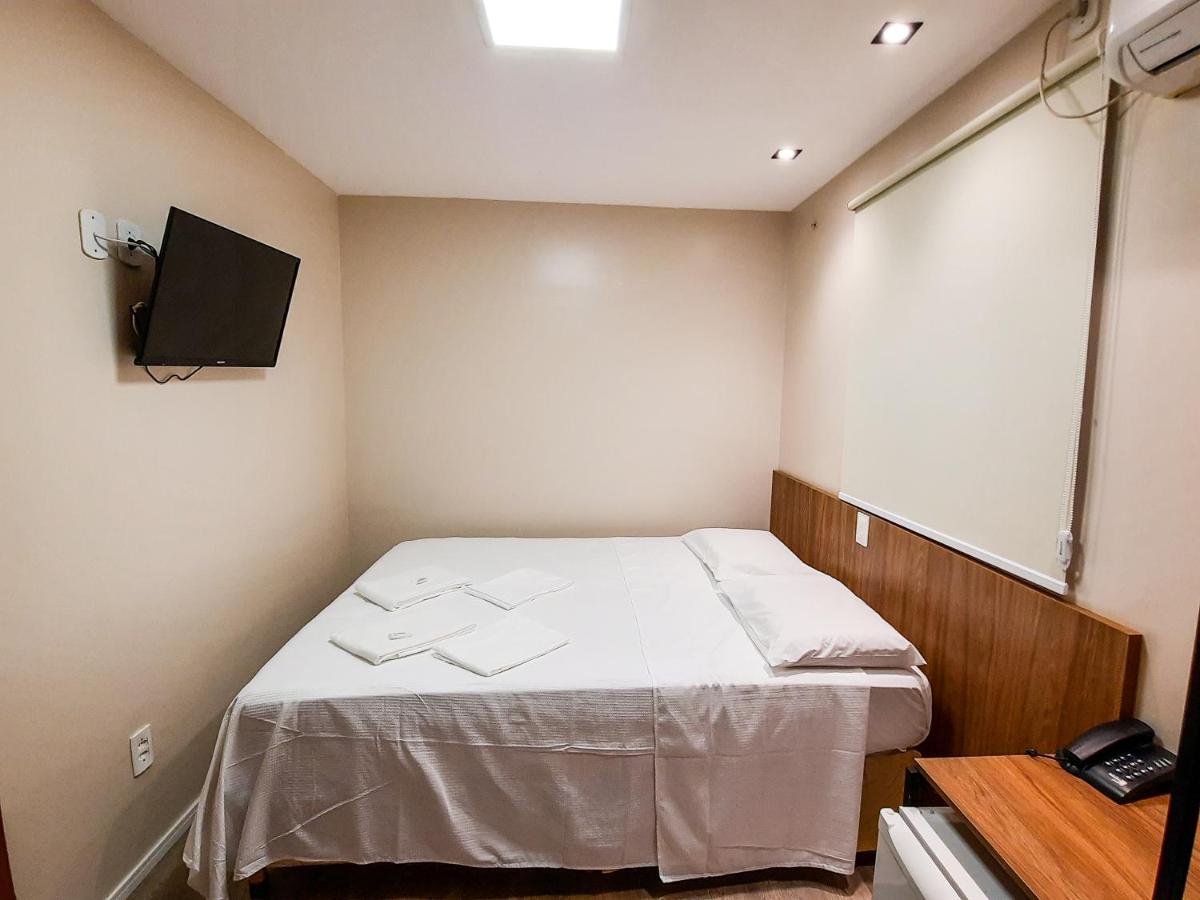 HUB Hotel photo
