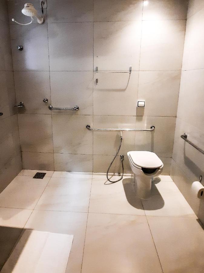 HUB Hotel photo