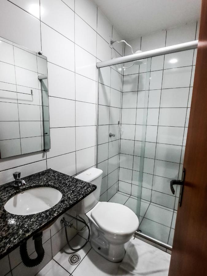 HUB Hotel photo