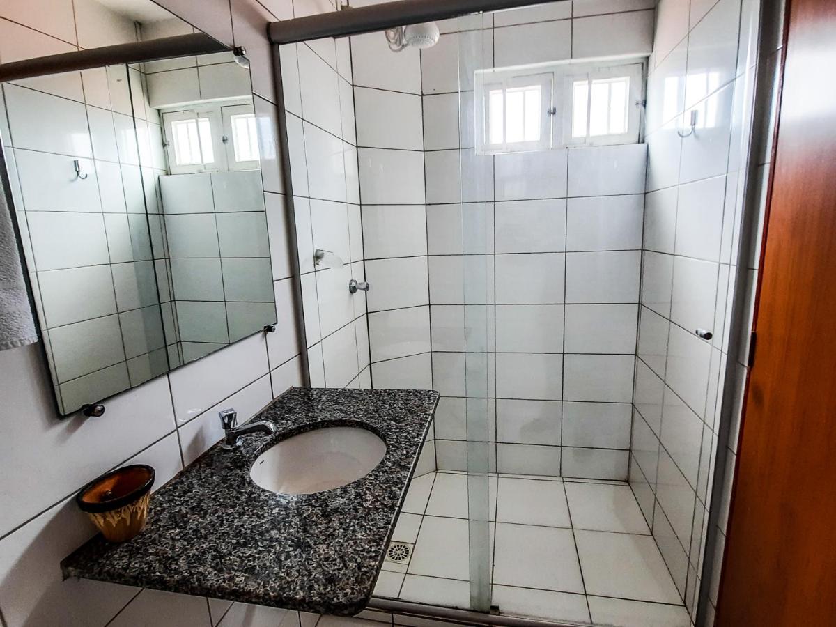 HUB Hotel photo