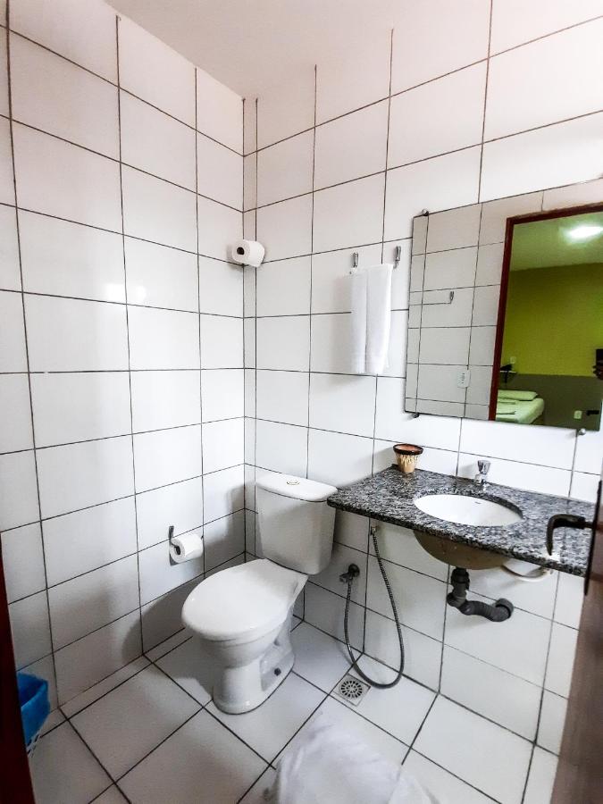 HUB Hotel photo