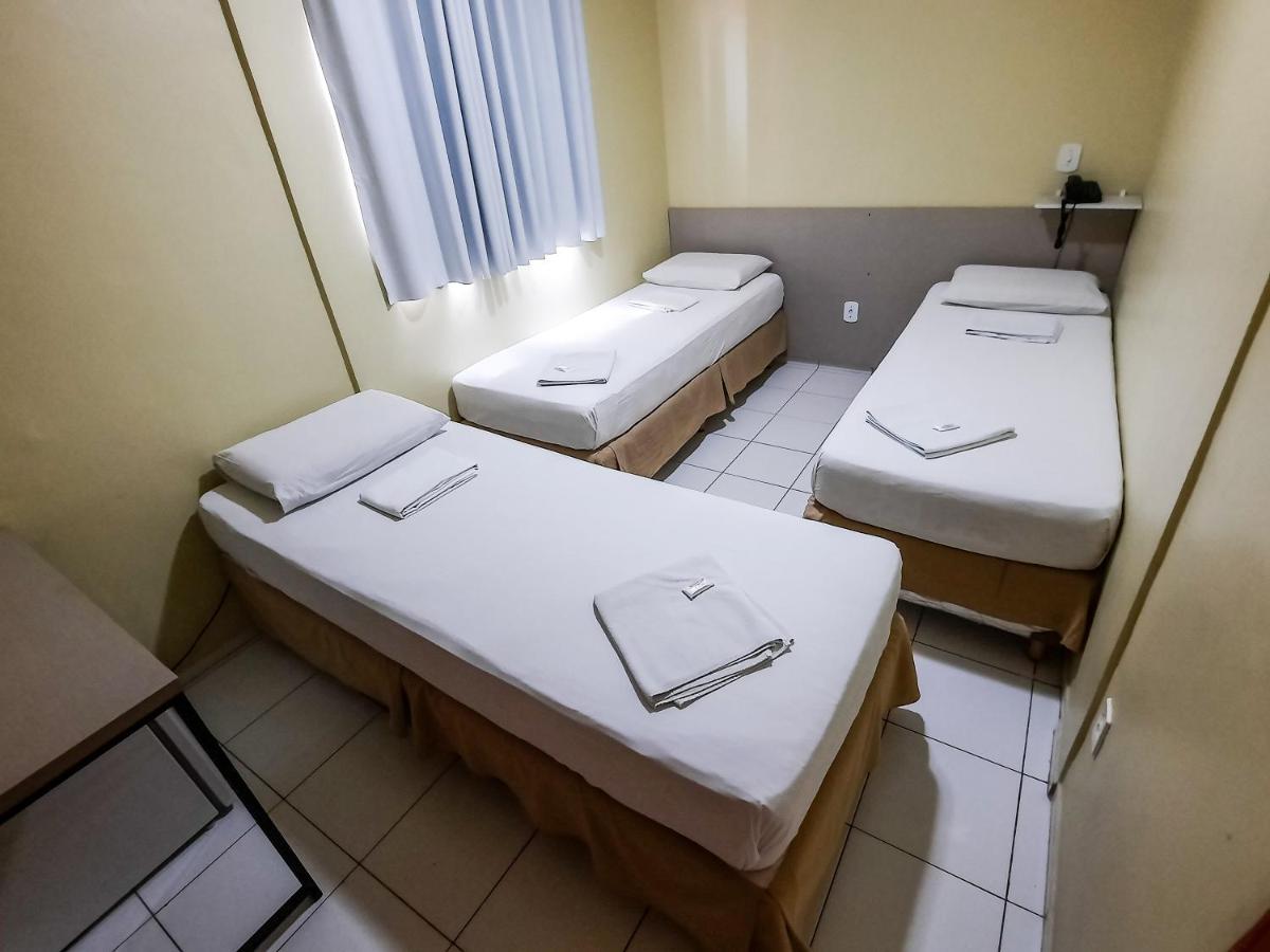 HUB Hotel photo