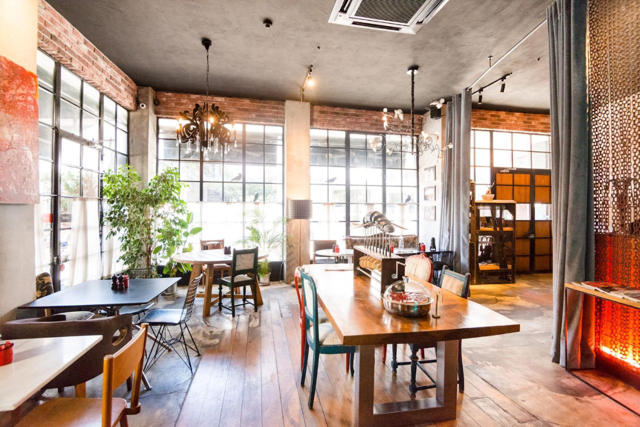 SuB Karakoy - Special Category - 4