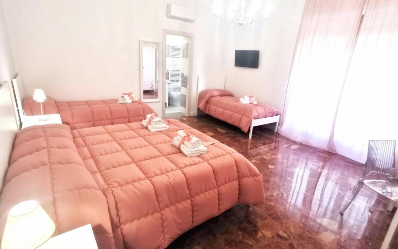 B&B I Pini photo
