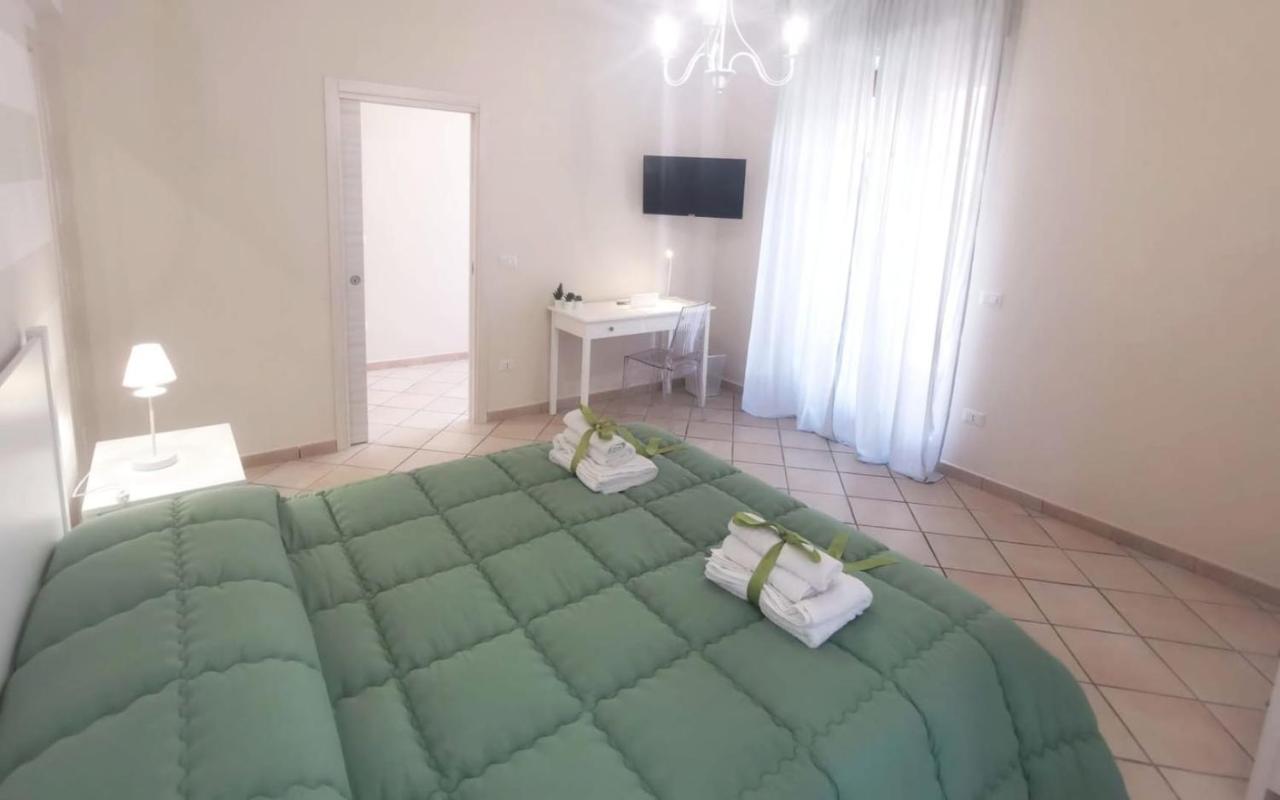 B&B I Pini photo