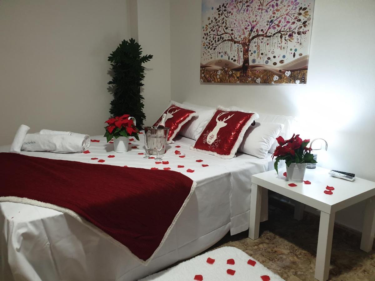 Hotel M5 Valencia Aeropuerto, Manises – Updated 2022 Prices