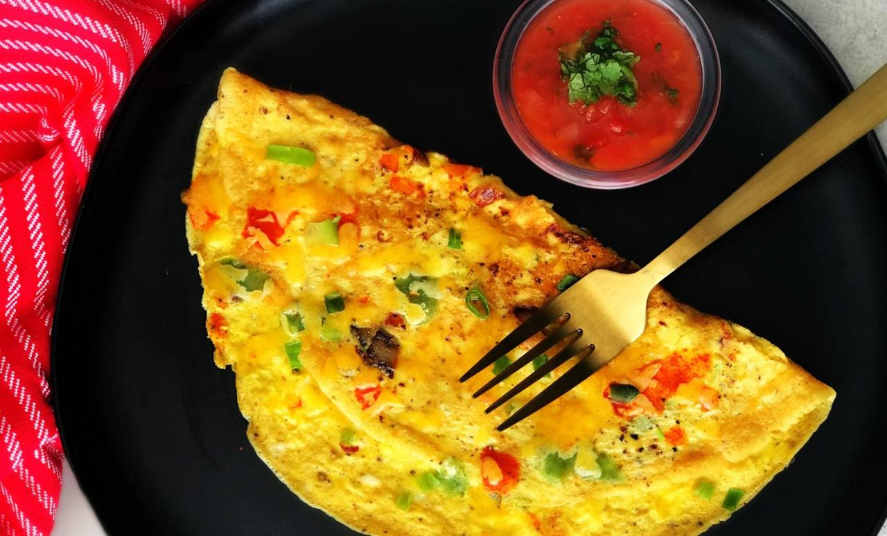 Ideal Villa Hotel - 4