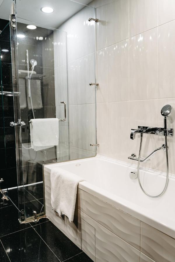 ホテル メルゲン バートル ウラン ウデ 21年 最新料金 ホテル メルゲン バートル ウラン ウデ 21年 最新料金