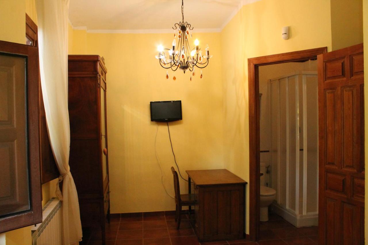 Casa Rural El Gaiter, Aguaviva – Precios actualizados 2022