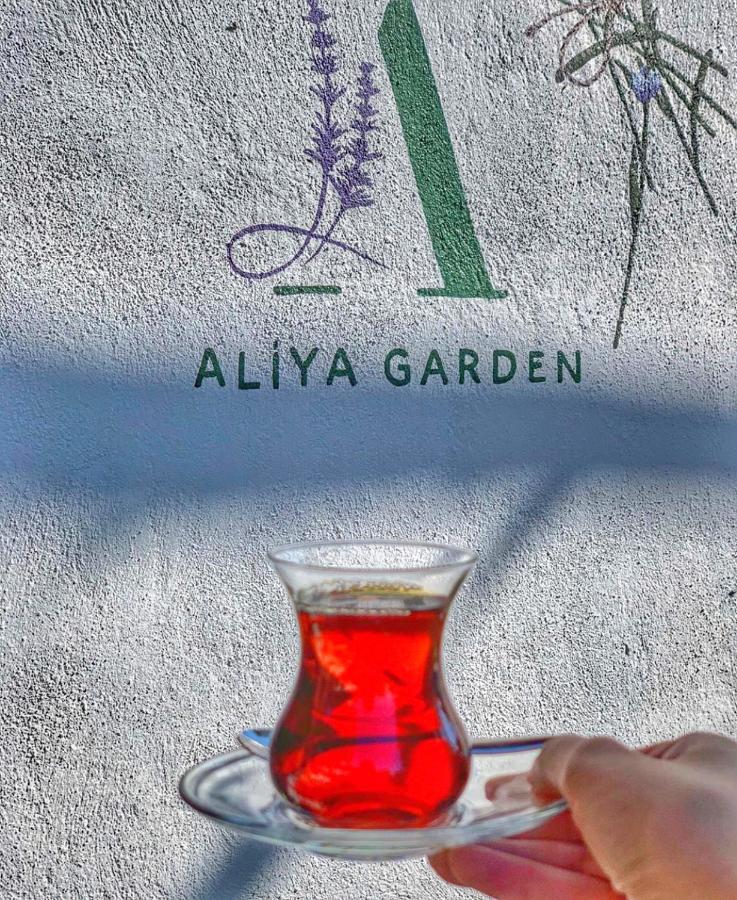 hotel aliya konak koy evi ve lezzetleri isparta turkey booking com