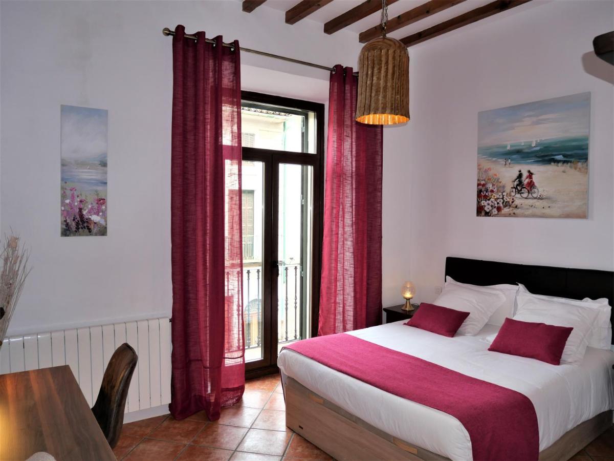 Hotel Casa Bougainvillea - 2