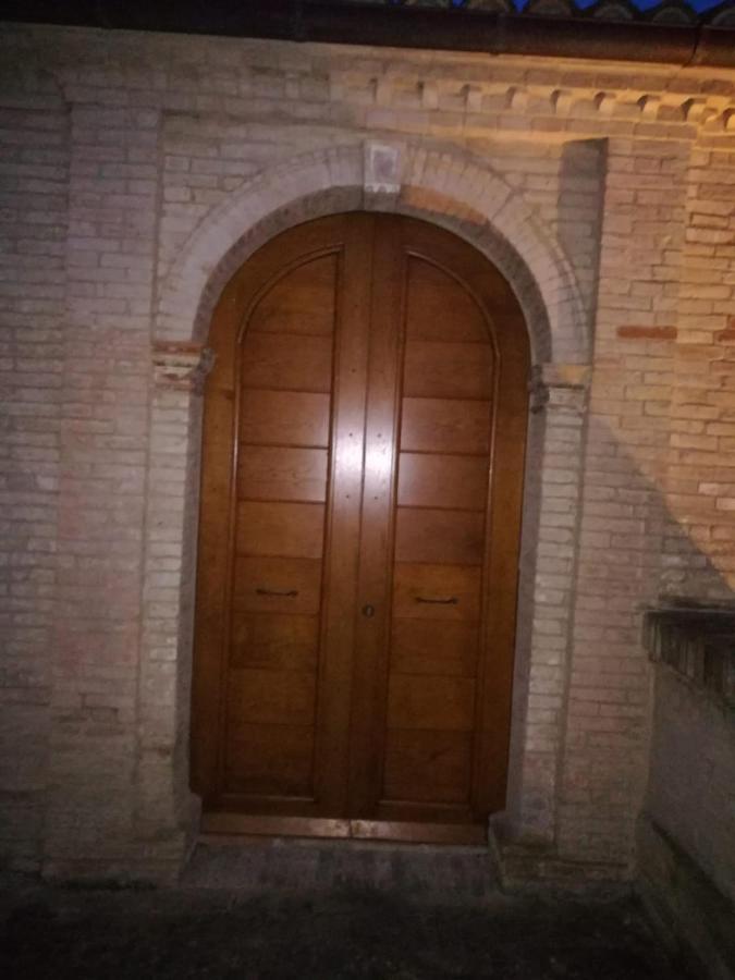 Il Roccolo Di Valcerasa photo