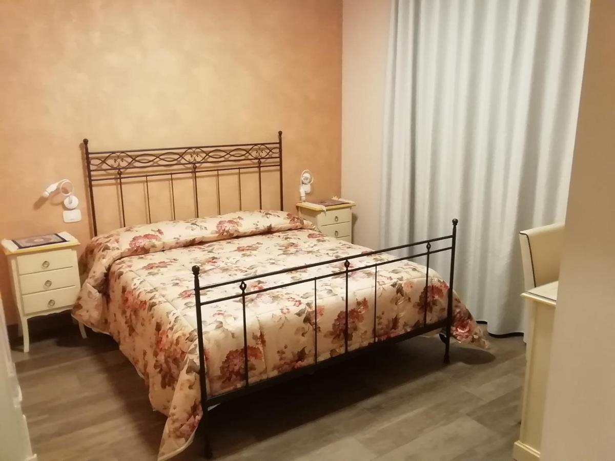 Il Roccolo Di Valcerasa photo