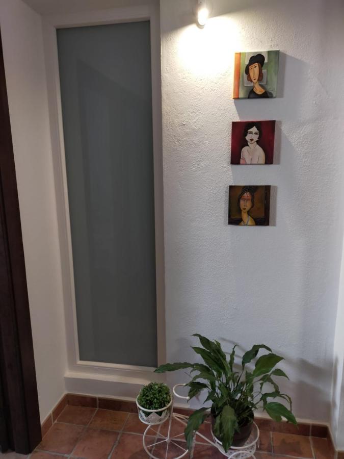 Casabobastro, Ardales – Updated 2022 Prices