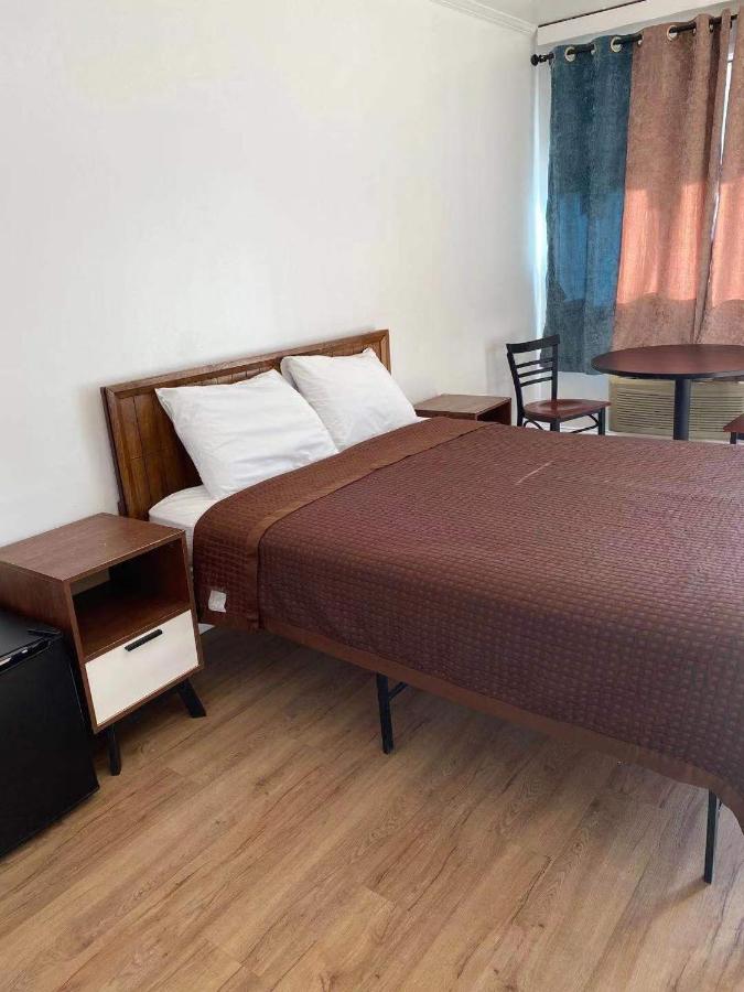 Village Motel — photo 9