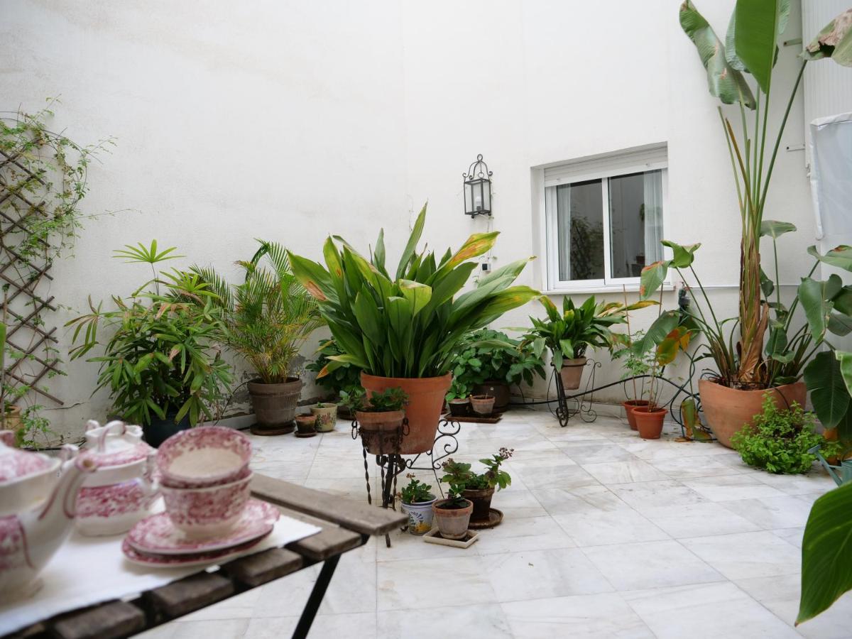 Apartamento Daoiz, Sevilla – Bijgewerkte prijzen 2022