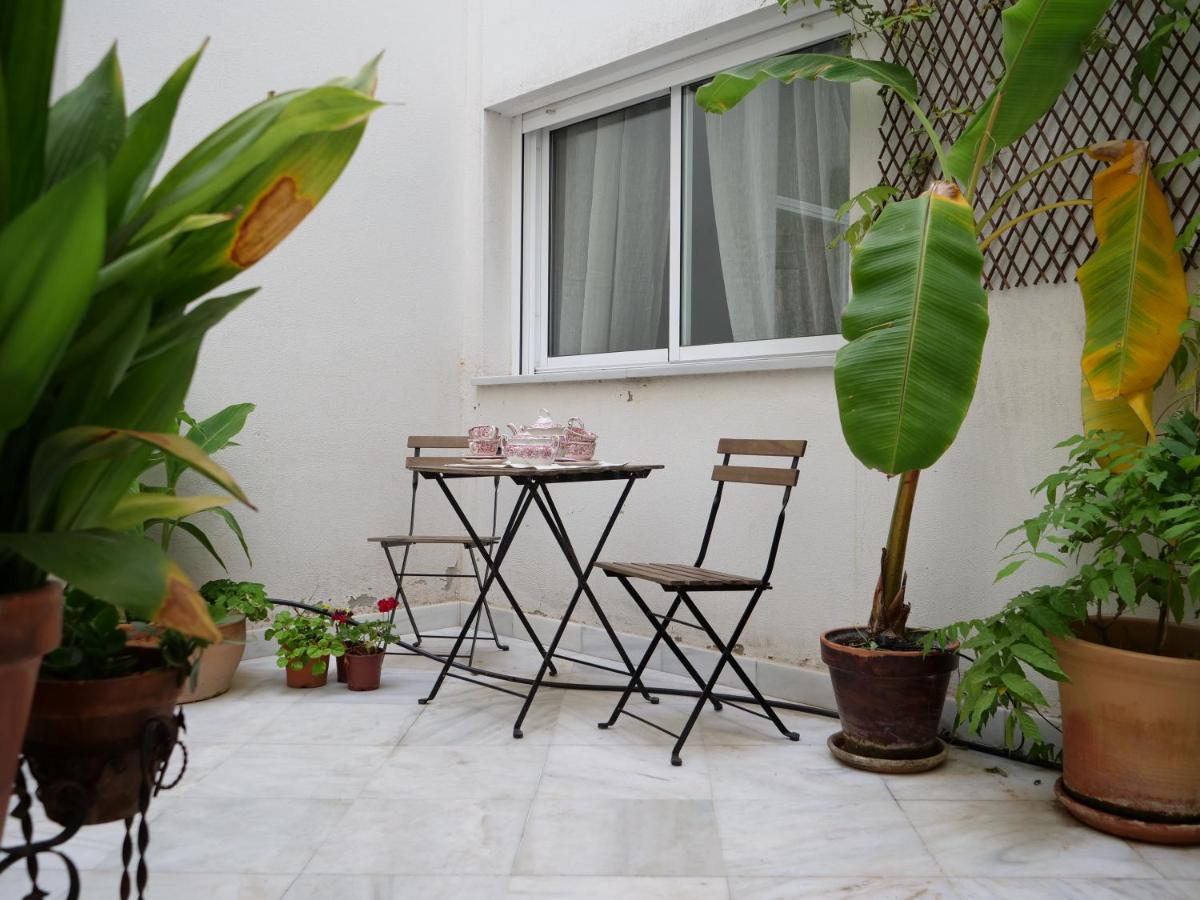 Apartamento Daoiz, Sevilla – Bijgewerkte prijzen 2022