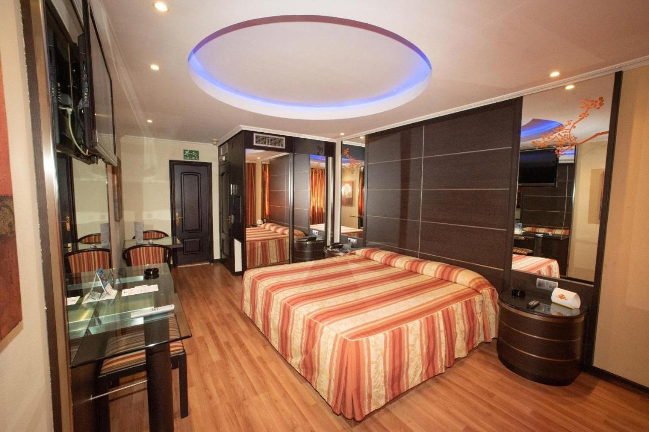 Motel Caribe, Vigo – Updated 2022 Prices